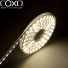 Led Strip Flexible Waterproof Led Strip Flexible Side Emitting LED SMD3014 Waterproof IP67 Led Strip Light 5m