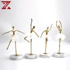 Decorations Wholesale Hot Selling Ramadan Decorations Muslim Home Decor Modern For Parties