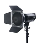 Portable Light Lights 110-240V 150W Portable Photo Light Led Camera Video Soft Panel Lights