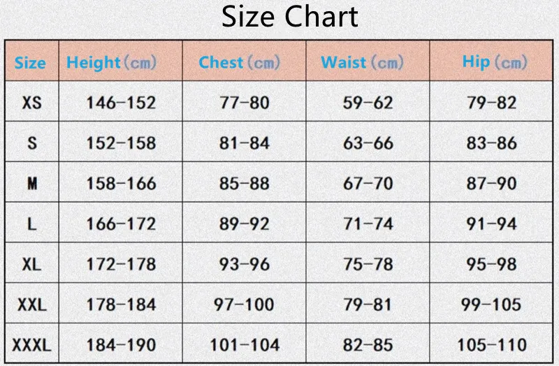 SIZE.jpg