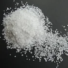 White White Corundum Refractory Matter White Fused Alumina Polishing And Polishing Material