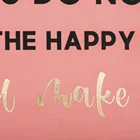 Quotes Motivational Wall Art Popular Pink Velvet Fabric Motivational Quotes Word Wall Art