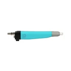 Powder Coating Gun Automatic Electrostatic Powder Coating Gun/ Machine Accessories