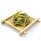 Tea Seeds Chinese Cha English Breakfast Tea Bag Maofeng Tea Seeds Green Tea Peko Super For Health And Pretty