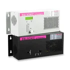 Generator BLSONIC 20K2000W Digital Ultrasonic Generator