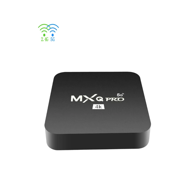 750px x 750px - Mxqpro Rk3228a Android Tv Box China Cheap Mxq-pro 1gb 2gb 8gb16gb Android  10.0 Set Top Box 4k Media Player Manufacturer Supplier - Buy Japanese Free  Porn Japan Tv Box Android Pron Hd