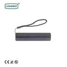 Led Flashlight Torch Led10w Cre E Led High Power Led Tactical Flashlight Torch With 5 Lighting Mode Flashlight