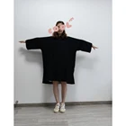 Beach Surf Hooded Poncho Custom Adult Surf Hooded Poncho Beach Towel Custom Adult Surf Poncho