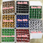 Cream 40% Yellow Before Tkt Tattoo Cream Assistance Permanent Makeup Body Eyebrow Eyeliner Lip 10g
