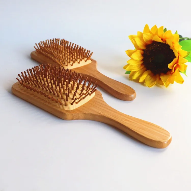 bamboo hairbrush.jpg