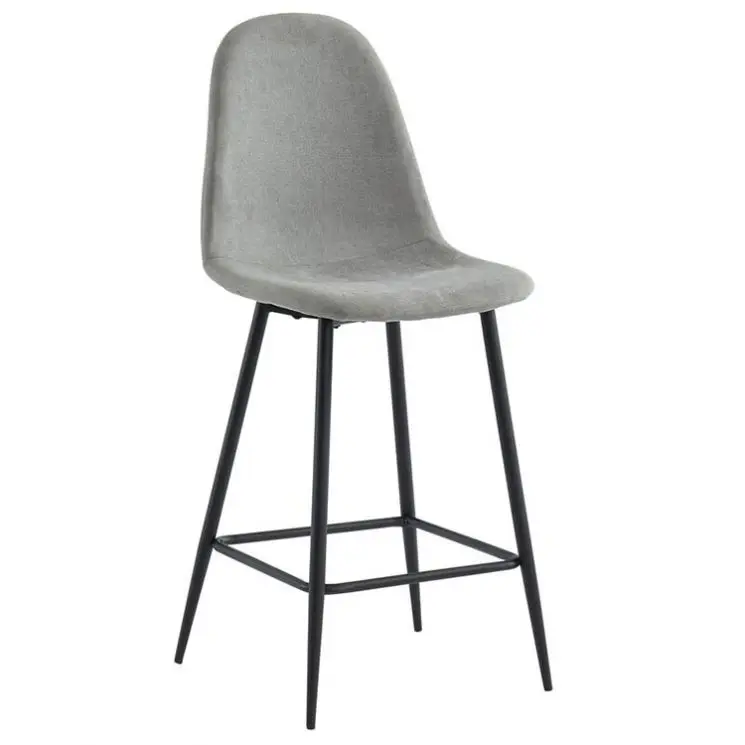 used high back bar stools