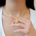 Silver Charm Pendant Silver 925 Silver Coin Necklace 925 Silver Minimalist Chain Coin Sun Charm Signet Pendant Necklaces