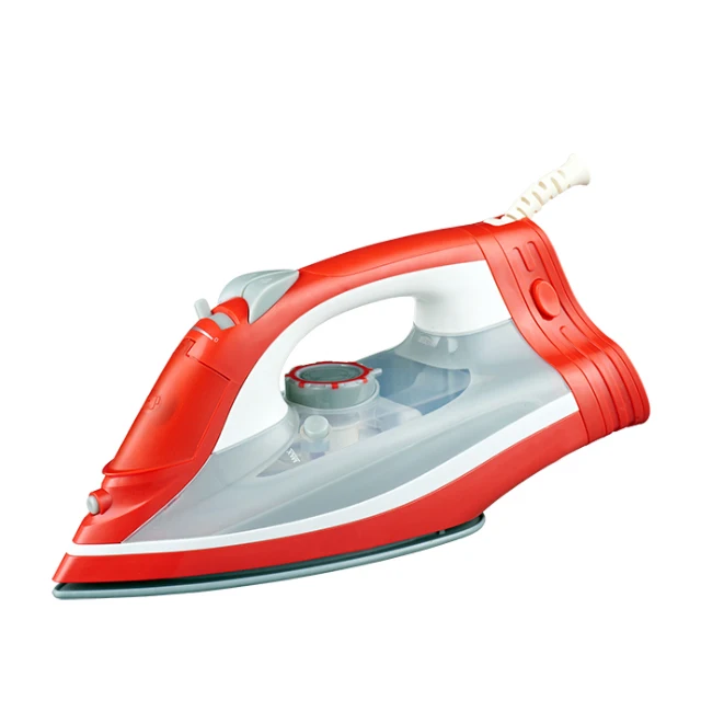 cordless iron sale