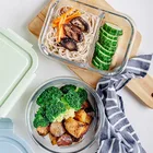Kids Xuzhou Furun Manufactured Hot Sale School Lunch Box Kids