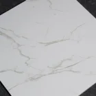 Gres Tiles Porcelain Tile Prices Dubai Price Gres Porcellanato Color Ceramic Floor Tiles Porcelain 600x600