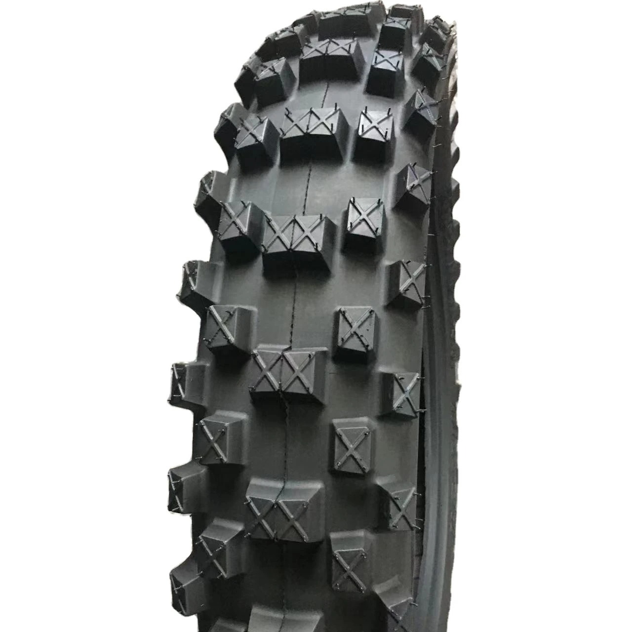 18 inch off road motorcycle tyres