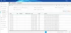 Sim Sim Box Sim Server Sms Gateway Hardware Free Software SMPP/HTTP API 32 Sim Box