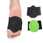 Flat Feet Medical Flat Feet Foot Care Insole Plantar Fasciitis Arch Support Cushion