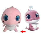 High Quality Stuffed Animal Baby Custom Soft Toys For Kids