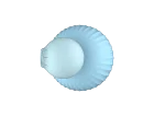For 12 Frequency Waterproof Clitoris Stimulation G Spot Massager Sucking Vibrator Vaginal Nipple Clit Sucker For Women