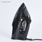 Household 2800W Portable Steam Iron Professional Cordless Electric Iron Vertical Steam Iron