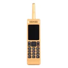 Phones Cell Phone Durable And High Quality Mobile Phones For The Ederly Extra Long Standby Cell Phone For Sale