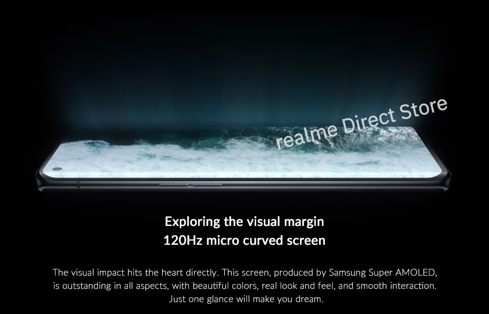 Realme GT Master (6).jpg