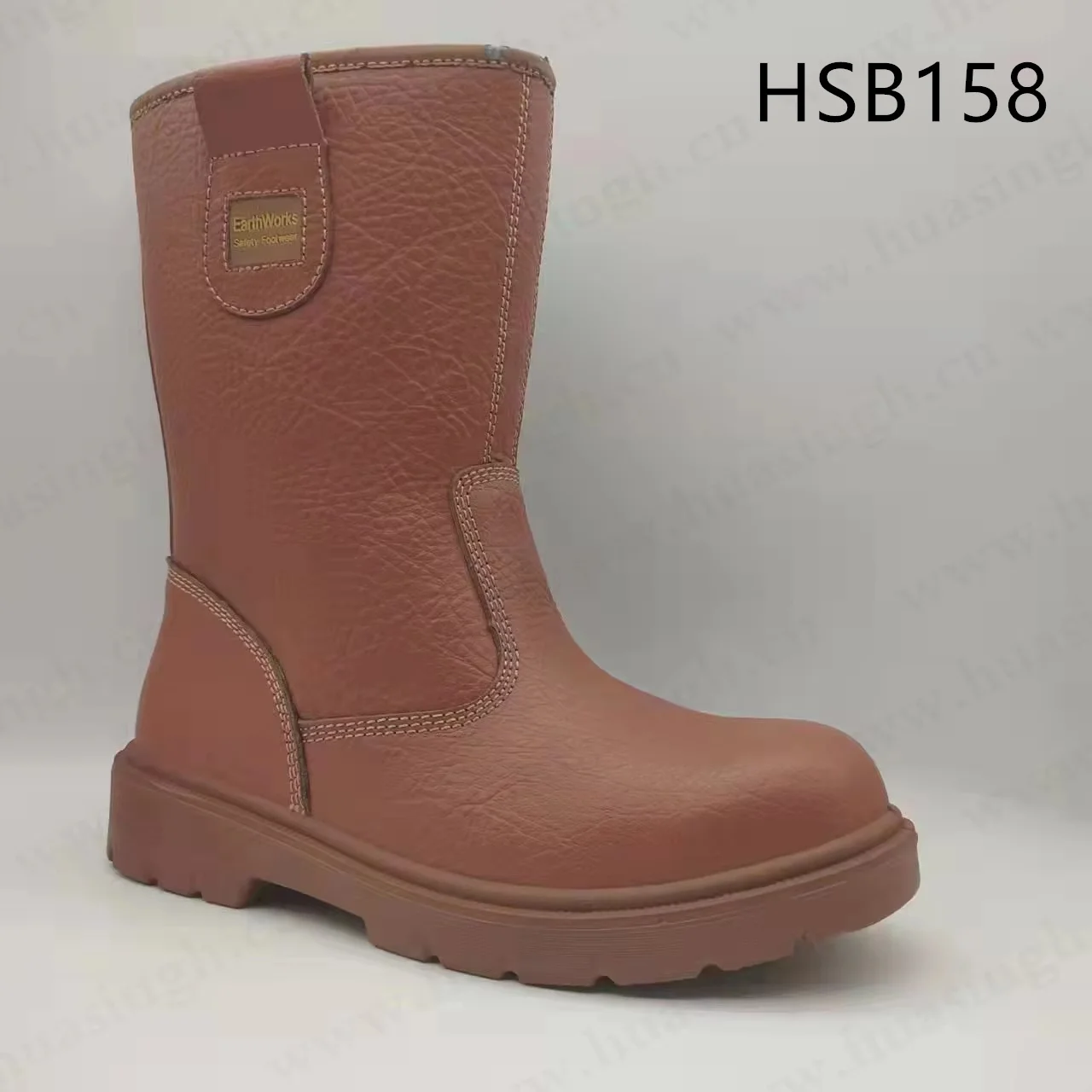HSB158 (3)