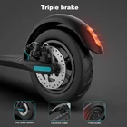 Scooters Electric Scooter 24v Multifunctional Cheaper High Speed Scooters For Sale Adult Electric Scooter