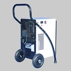Dehumidifiers Modern And Efficient Combined Air Conditioner Dehumidifier Protable