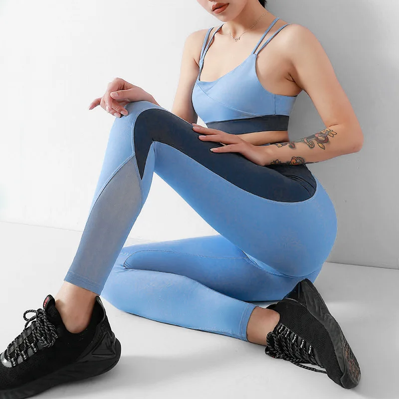 Buy Dance Harem Pants Yoga Pants Gym 