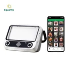 Kid Mp3 Kids Quran Wholesale Portable Electronic Arabic Learn Quran Digital Speaker Led Kid Islamic Quran Mp3 Player