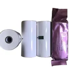 Thermal Paper Thermal Paper China China Factory Sale Upp 110hg Thermal Paper Rolls Upp-110s Ultrasound Thermal Paper