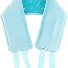 Ice Pack PVC Material And Rehabilitation Head Cold Therapy Gel Ice Pack