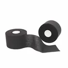 Sport Tape Fitness Cotton Sport Rigid Tape 5cm*13.7m