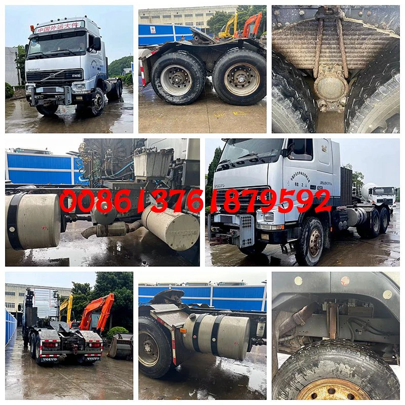 tractor truck2 pt.jpg