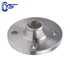 Asme Flange ANSI ASME WPB Q235 150LB 300LB Flange With Price List