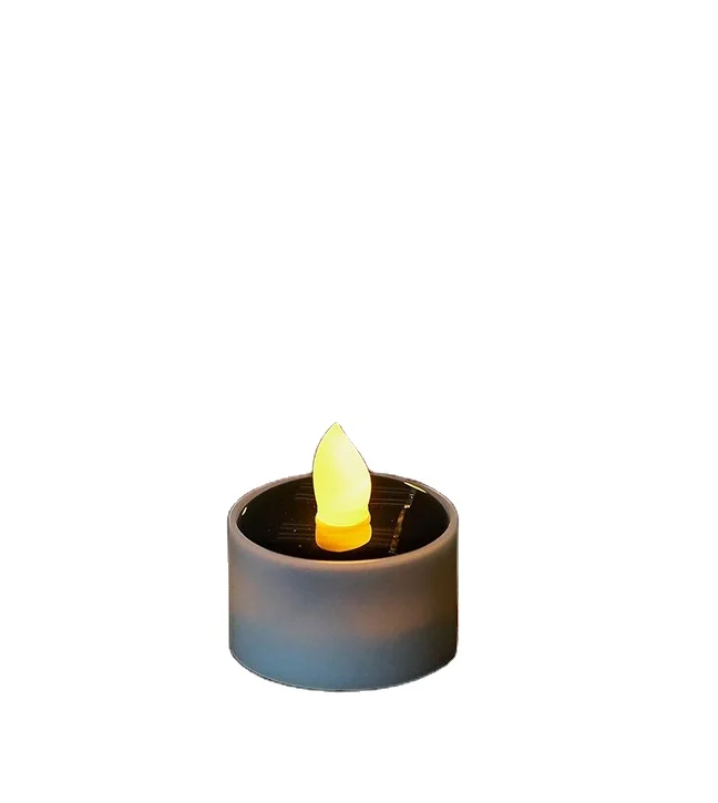 votive candle clipart black and white sun