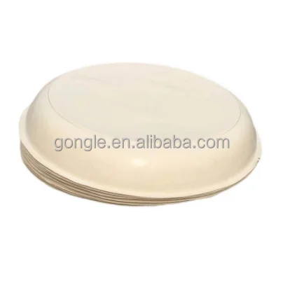 Direct Driven Ceiling Fansroof, Roof, Other, Electric - detail 6