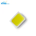 Bridgelux Epistar 2835 1w Led High Power Bridgelux Epistar Pure Cold Warm White 1W White 2835 LED Chip