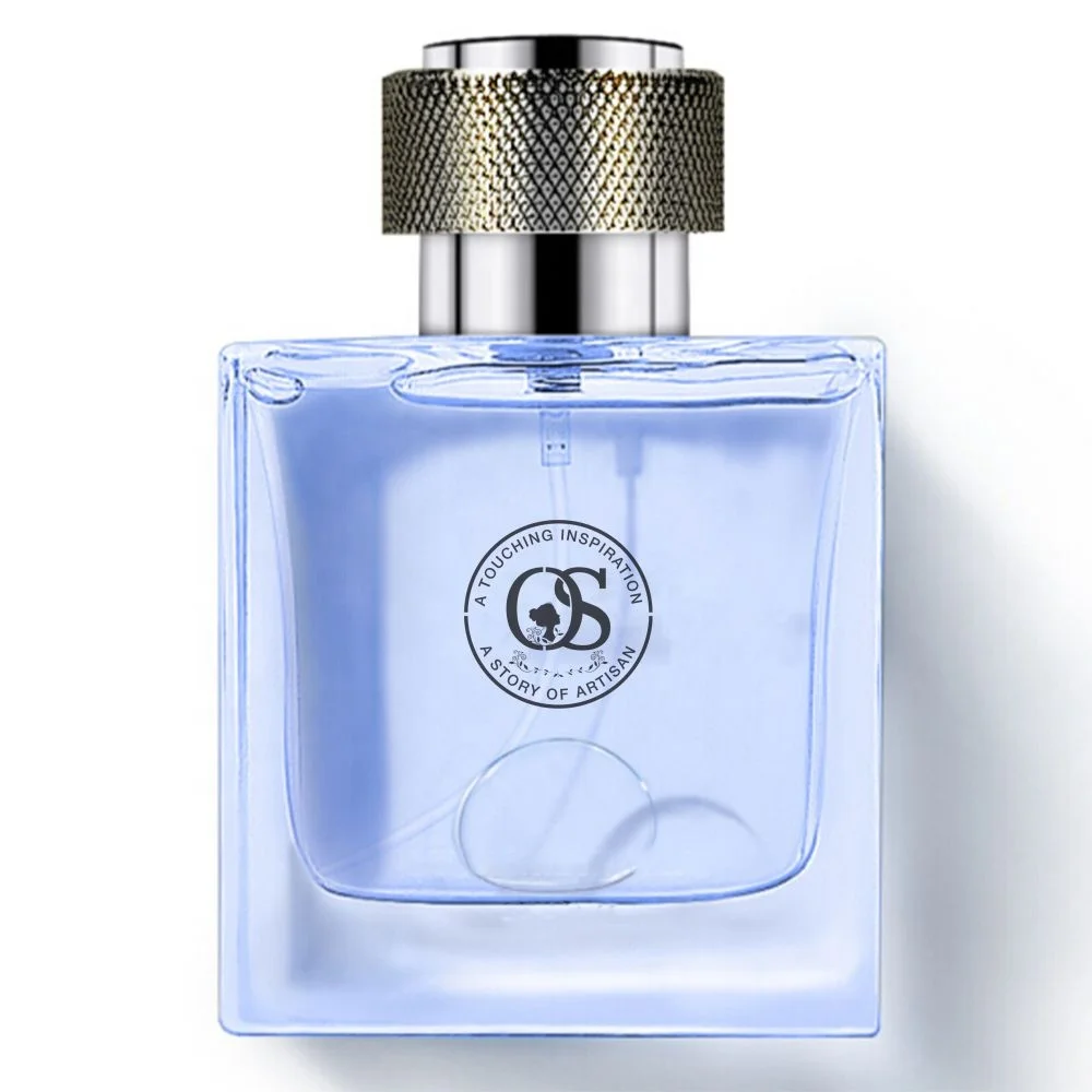 best cologne sales