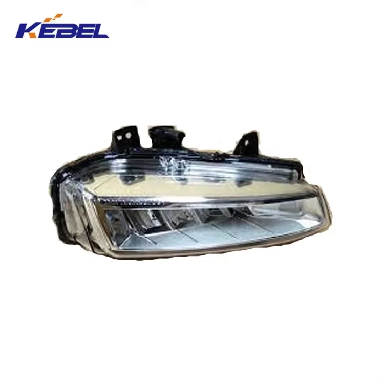 product kebel auto body systems fog light lr077887 oem lr077888 fog lamp for discovery sport 2015 2016 2017 2018 2019-5