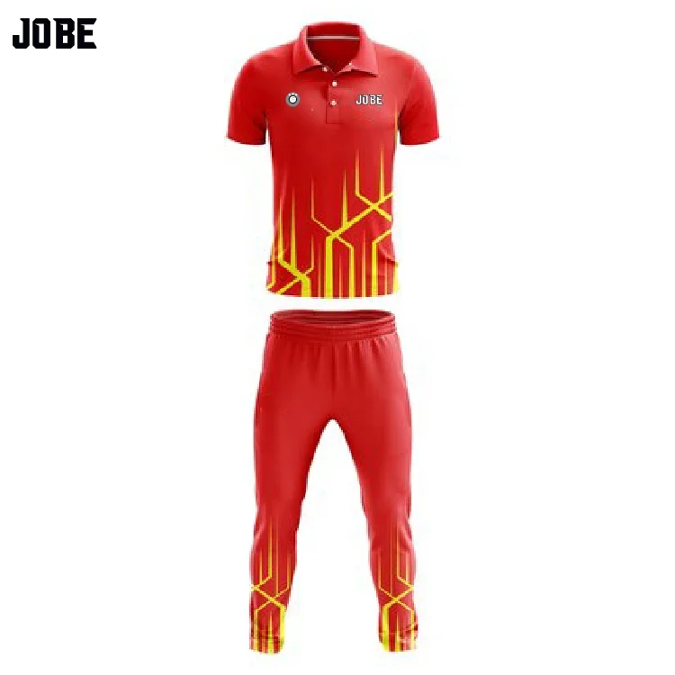 buy sports jerseys online