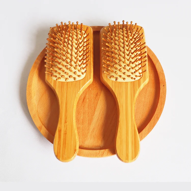 bamboo hairbrush.png