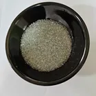 Beads China Factory Thermoplastic Road Marking Paint Glass Beads