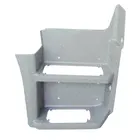 Truck Excellent Quality Professional Standard Truck Parts Spare Quality Truck Parts