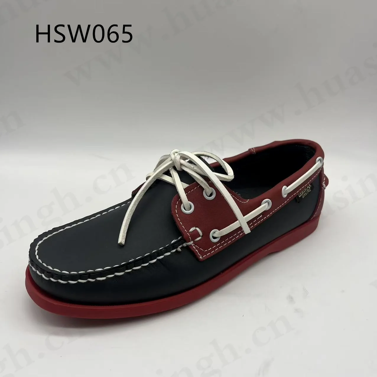 HSW065()_