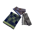 Design Scarf Accept Oem New Scarf New Design Oversize Blanket Thicken Scarves Autumn Winter Warm Tassel Long Scarf Shawls