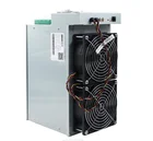 Used Bitcoin Mining Machine Stock High Hashrate Ebit E10 E10.1 E10.2 E10.3 Bitcoin Miner