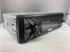 Stereo Car Stereo Car Hands Free Calling Audio Stereo Universal Car Radio Mp3 Player